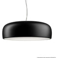Thumbnail photo of Smithfield S Pro Pendant
