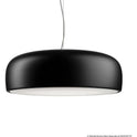 Smithfield S Pro Pendant