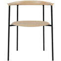 Arc Chair