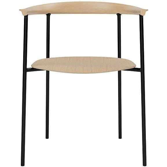 Photo of Arc Chair