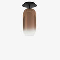 Thumbnail photo of Gople Mini