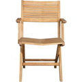 Thumbnail photo of Flip Folding Chair