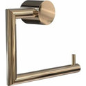 NOVA2 Toilet Roll Holder 1909