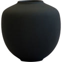Sunao Vase Petit