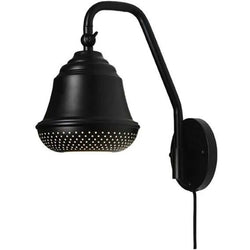 Photo of Bellis Wall Lamp