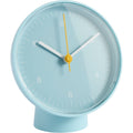 Thumbnail photo of Table Clid Wall/table Clock