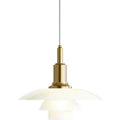 Thumbnail photo of Ph 3/2 Hanging Lamp