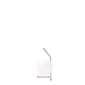 Thumbnail photo of Ic T1 Table Lamp Low