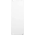 Thumbnail photo of String Shelving 78x30 - White - 3-pack - Mdf