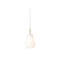 Thumbnail photo of Anoli 1 Pendant Small