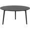 Thumbnail photo of AARHUS Table1