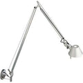 Thumbnail photo of Tolomeo Braccio