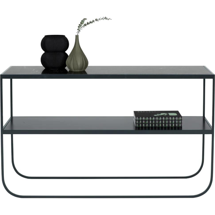 Photo of Tati Console 120