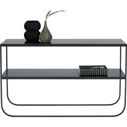 Photo of Tati Console 120