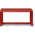 Little Architect Bench