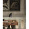 Thumbnail photo of Gräshoppa Table Lamp