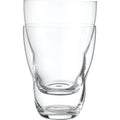 Thumbnail photo of 242 Glass 33cl. - 2 Pcs.