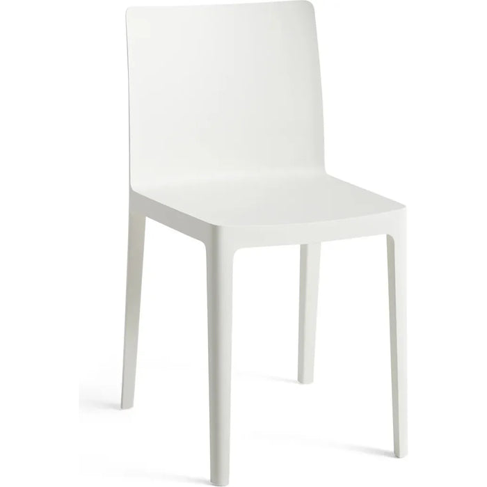 Photo of Élémentaire Chair