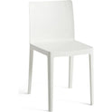 Élémentaire Chair