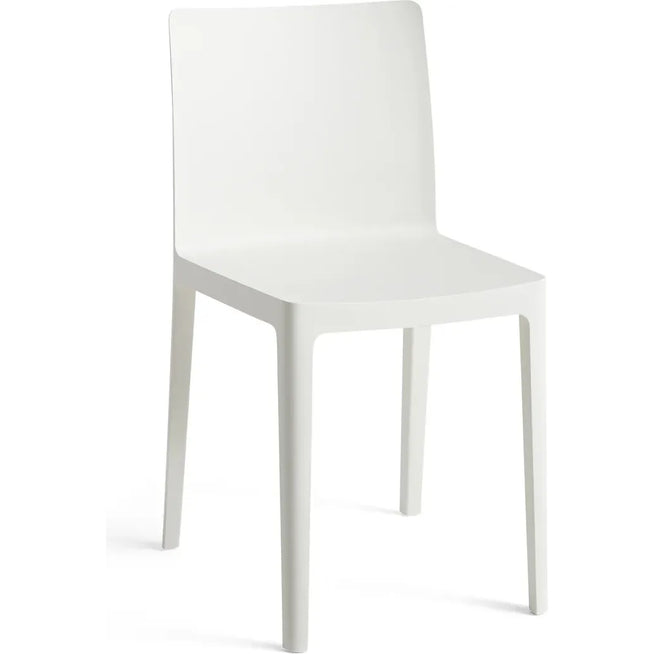 Photo of Élémentaire Chair