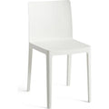 Thumbnail photo of Élémentaire Chair