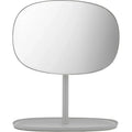 Thumbnail photo of Flip Mirror 1