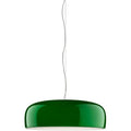 Thumbnail photo of Smithfield Suspension Pendant Lamp Ø60 cm