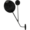 Thumbnail photo of Satellite Wall Lamp