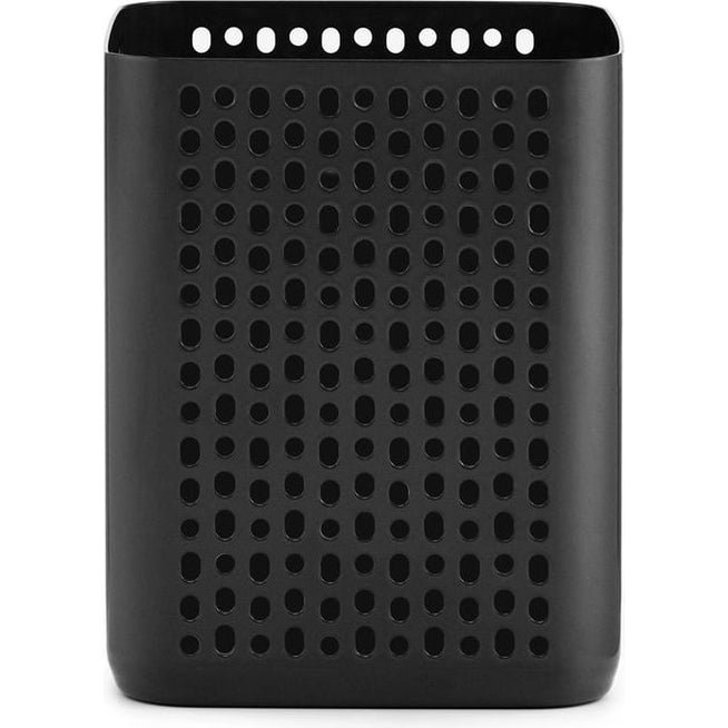 Photo of Nic Nac Organizer Black