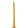 Thumbnail photo of Decomposé Light F Led Floor Lamp