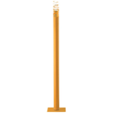 Decomposé Light F Led Floor Lamp