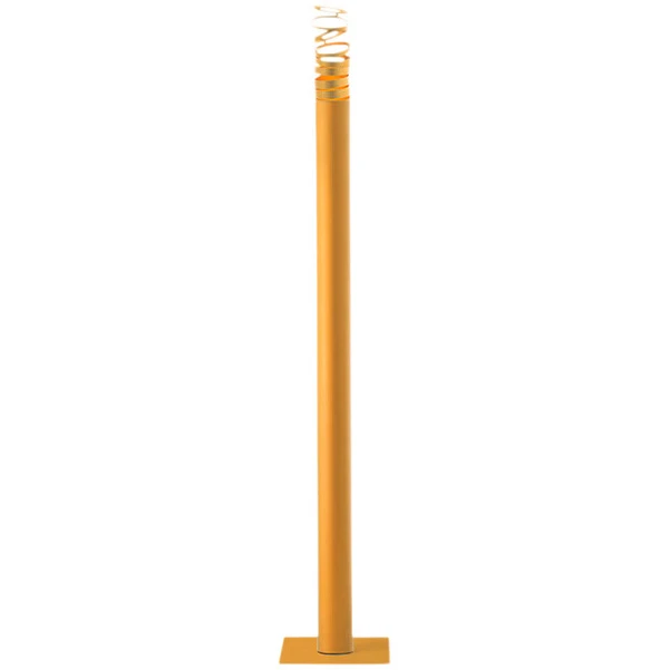 Photo of Decomposé Light F Led Floor Lamp