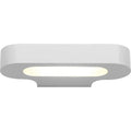 Thumbnail photo of Talo Wall Lamp
