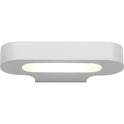 Talo Wall Lamp