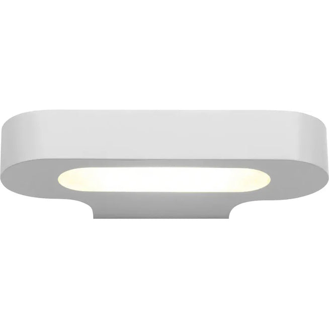 Photo of Talo Wall Lamp