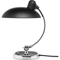 Thumbnail photo of Kaiser Idell 6631-t Luxus Table Lamp