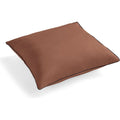Thumbnail photo of Outline Pillow Case, 60x50 Cm