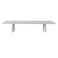 Thumbnail photo of Column JA2 Shelf