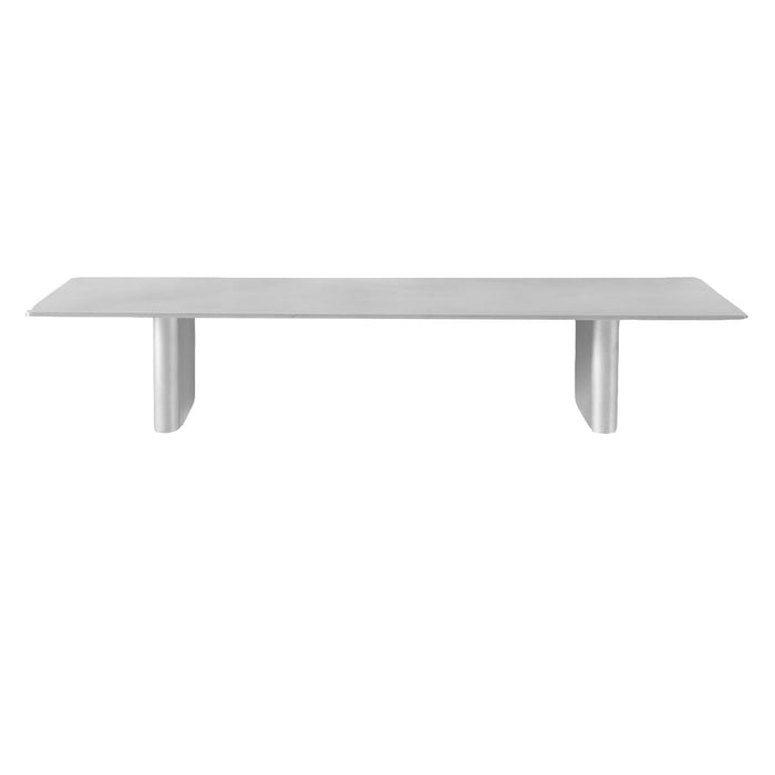 Photo of Column JA2 Shelf