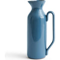 Thumbnail photo of Barro Jug