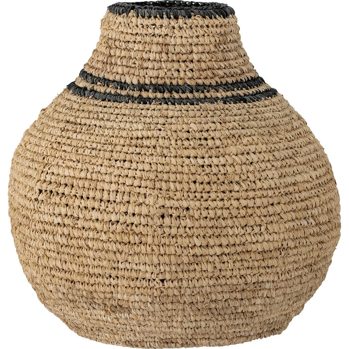 Photo of Cem Basket