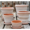 Thumbnail photo of Planets Plant Pot