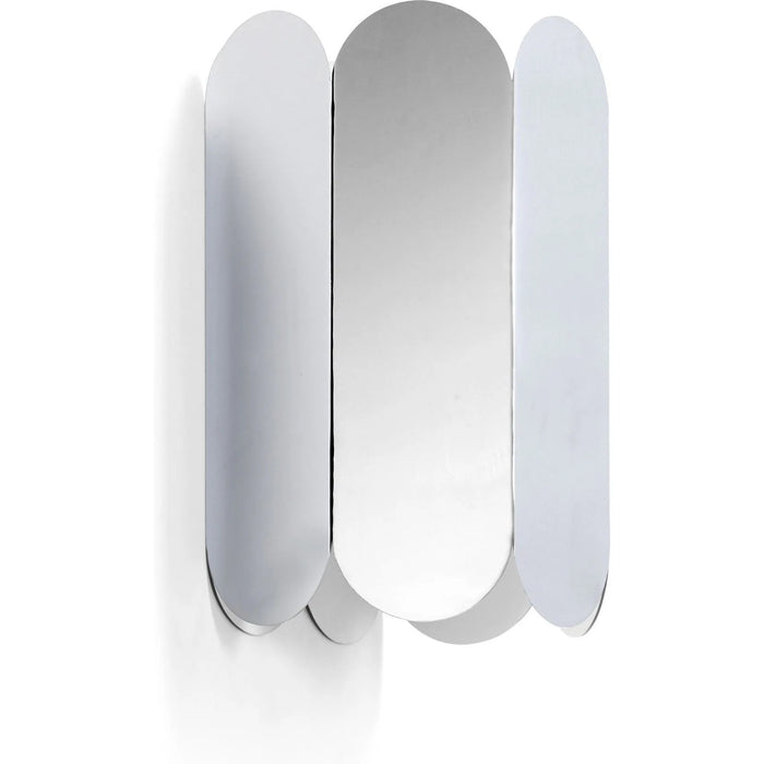 Photo of Arcs Sconce Wall Lamp