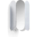 Arcs Sconce Wall Lamp