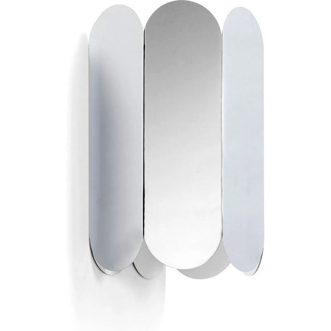 Photo of Arcs Sconce Wall Lamp