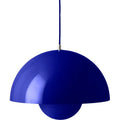 Thumbnail photo of Flowerpot VP7 Pendant Lamp
