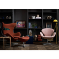 Thumbnail photo of Kaiser Idell 6631-t Luxus Table Lamp