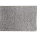 Thumbnail photo of Raw Rug No. 2