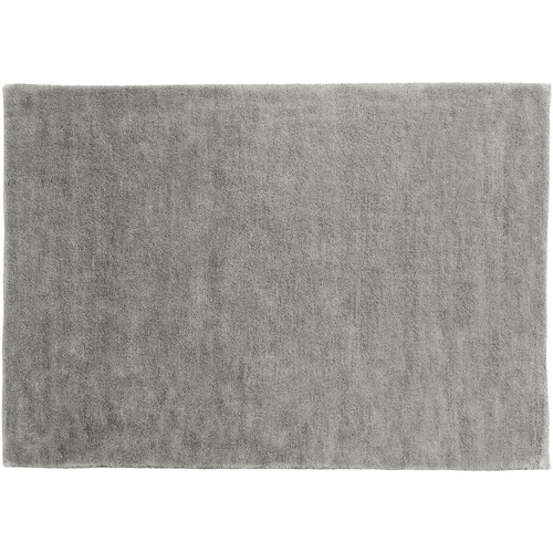 Photo of Raw Rug No. 2