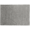 Raw Rug No. 2